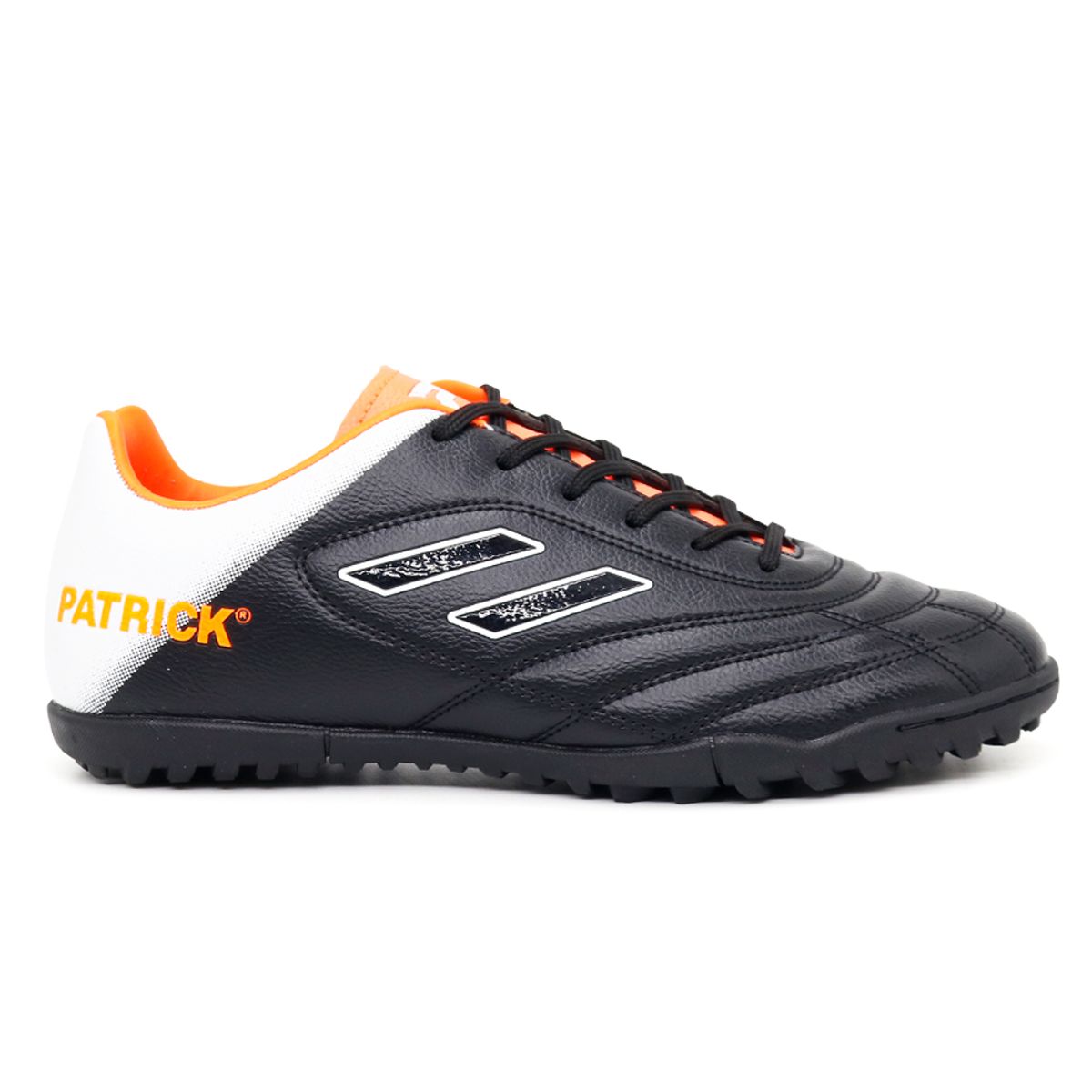 PATRICK - Zapatillas De Fútbol Hombre Patrick VINICIUSH24