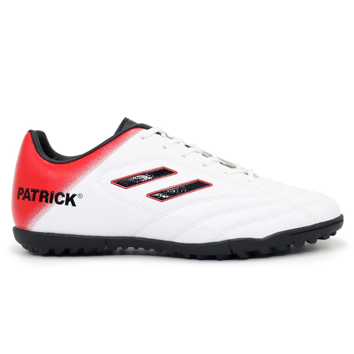 PATRICK - Zapatillas De Fútbol Hombre Patrick VINICIUSH24