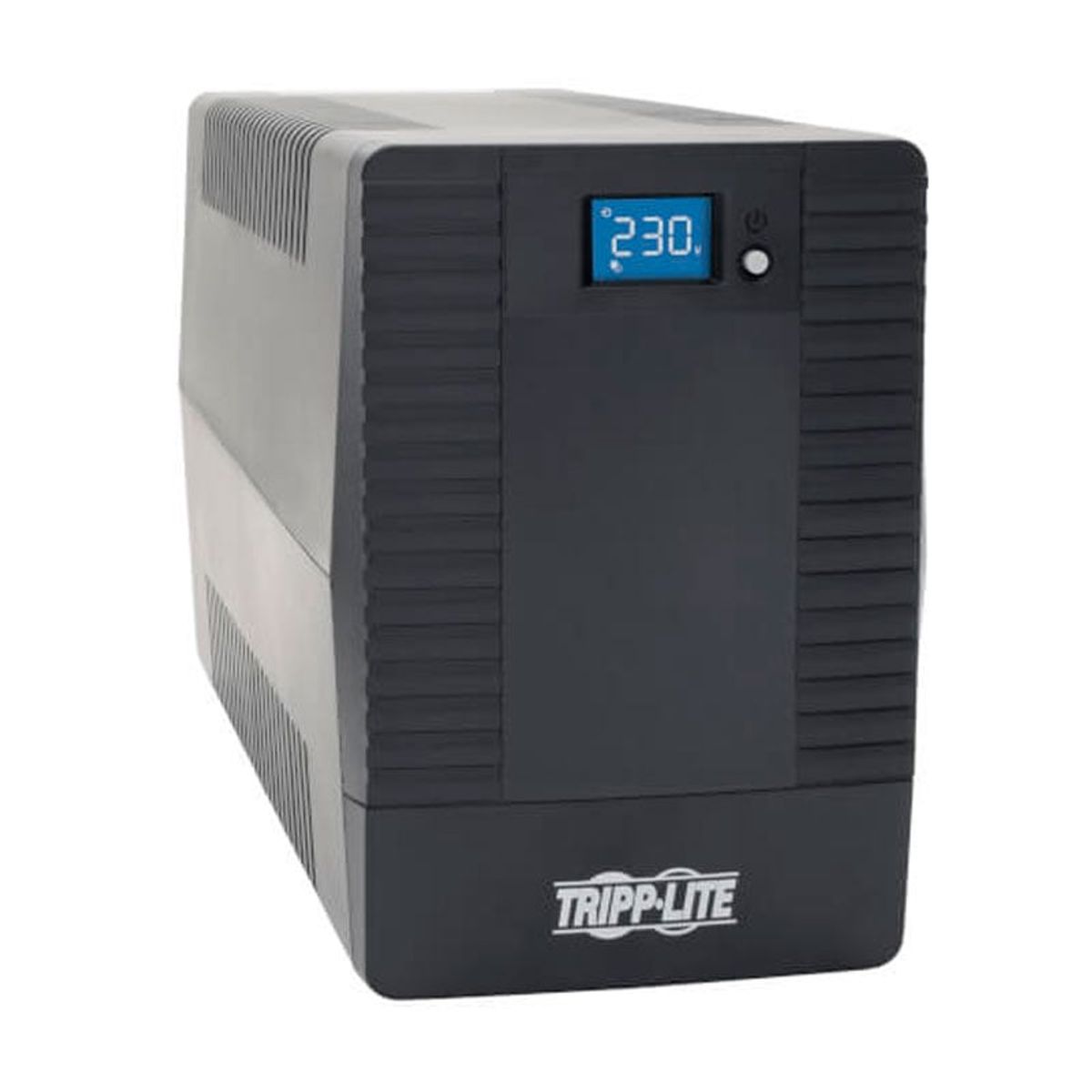 TRIPP LITE - UPS Tripp-Lite OMNIVSX1500 Interactivo 1500VA 900W 230V 8 Tomas C13