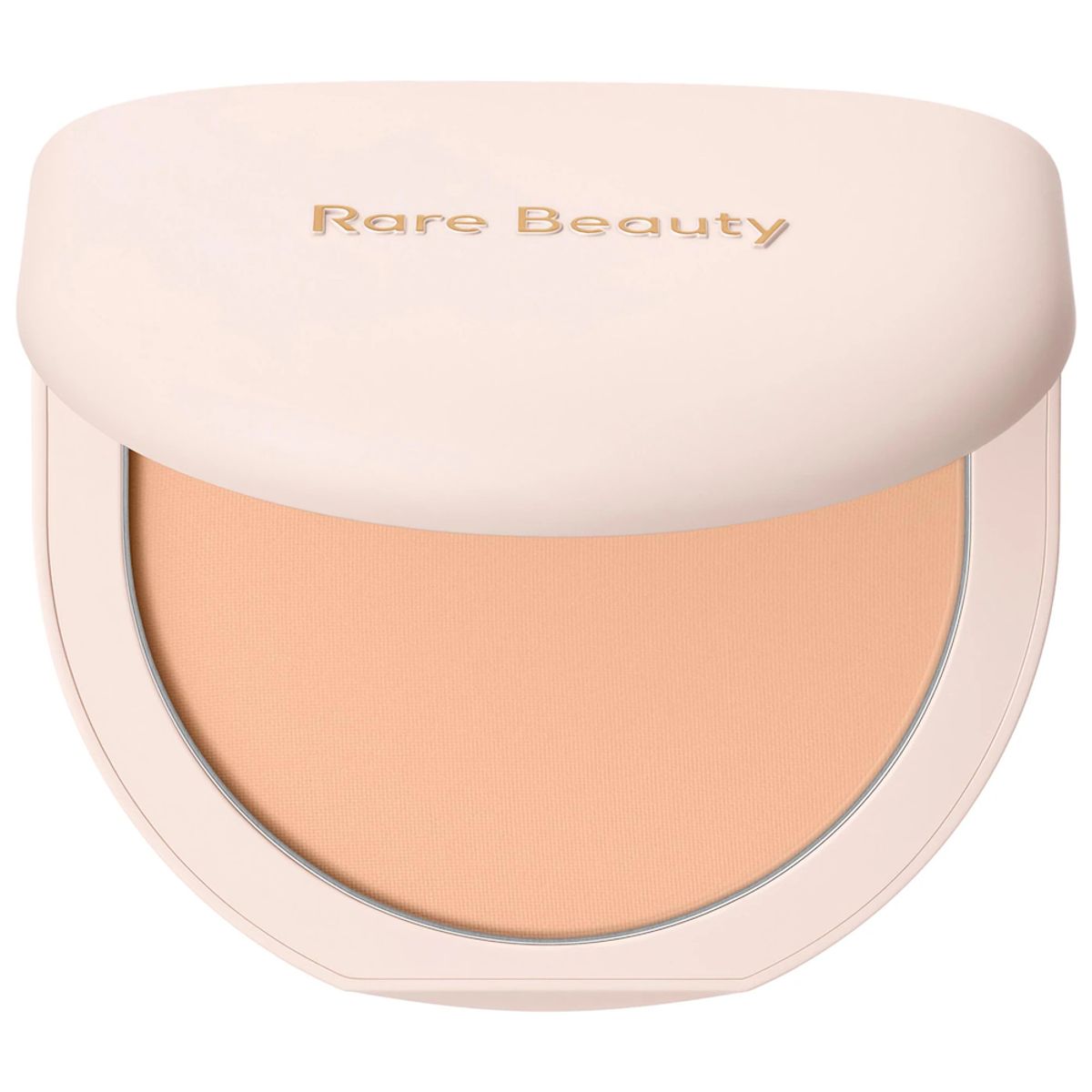 RARE BEAUTY - Polvo Fijador True to Myself Tinted Pressed Talc-Free Finishing Powder Rare Beauty