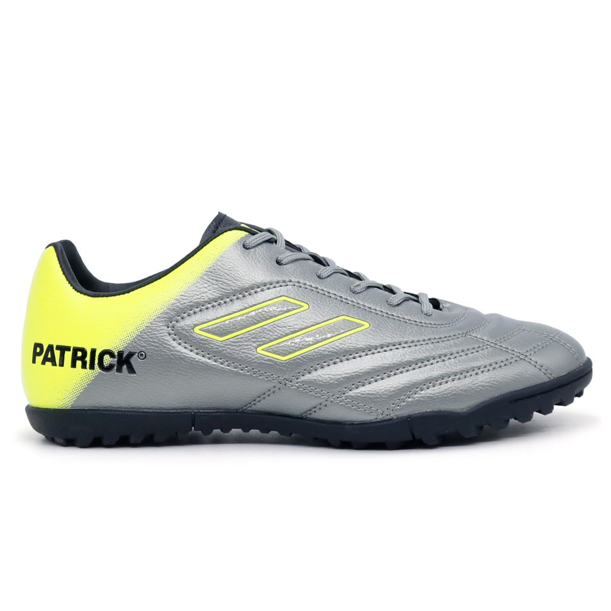PATRICK - Zapatillas De Fútbol Hombre Patrick VINICIUSH24
