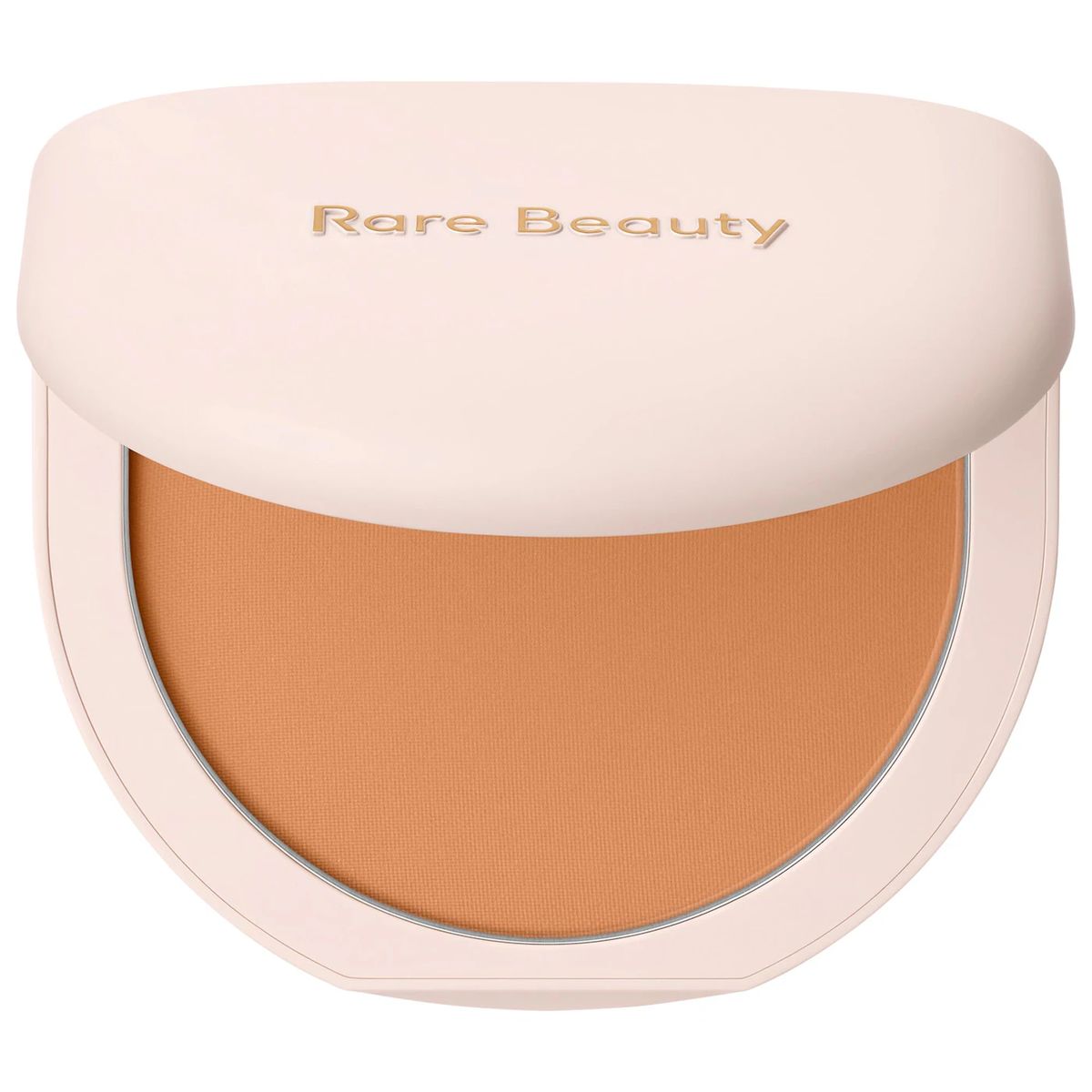 RARE BEAUTY - Polvo tono Color Almond - medium Maquillaje - Rare Beauty