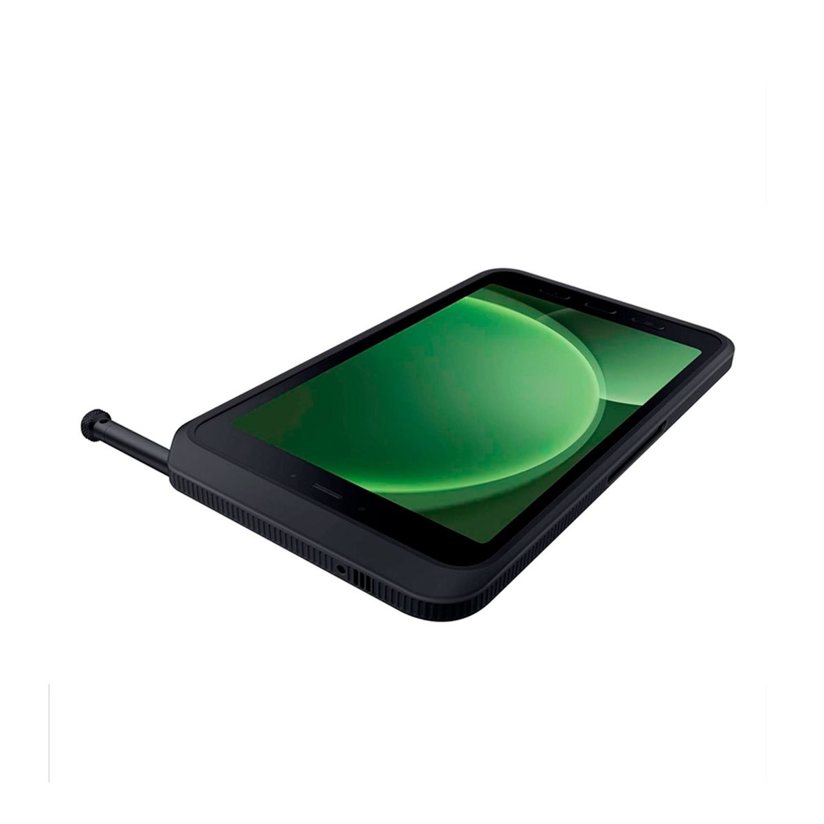 SAMSUNG - TABLET SAMSUNG GALAXY TAB ACTIVE 5 8TFT WUXGA P/N:  TBSMX306BZGAL08