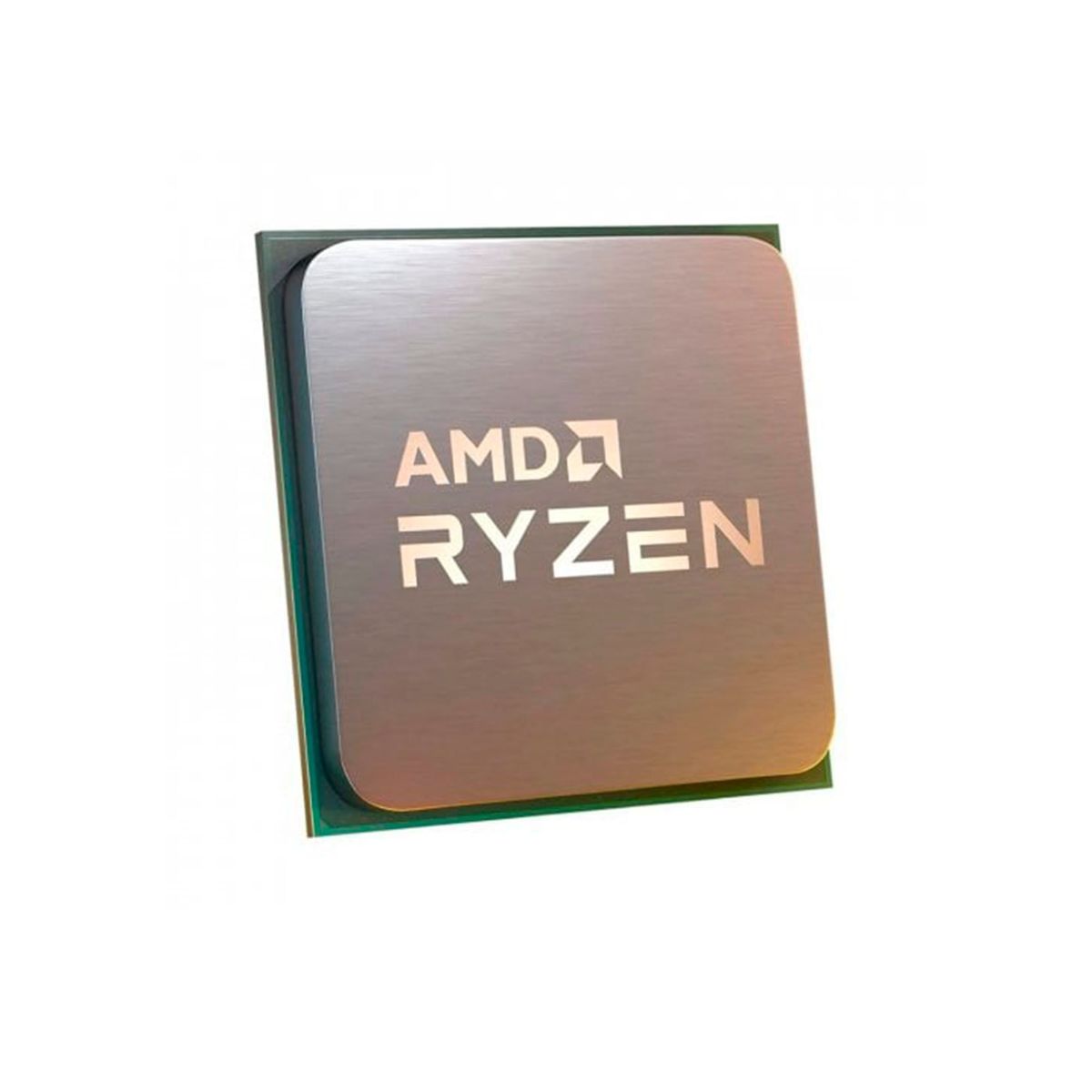 AMD - PROCESADOR AMD RYZEN 7 5700X3D, 3.00 / 4.10GHZ P/N: 100-100001503WOF