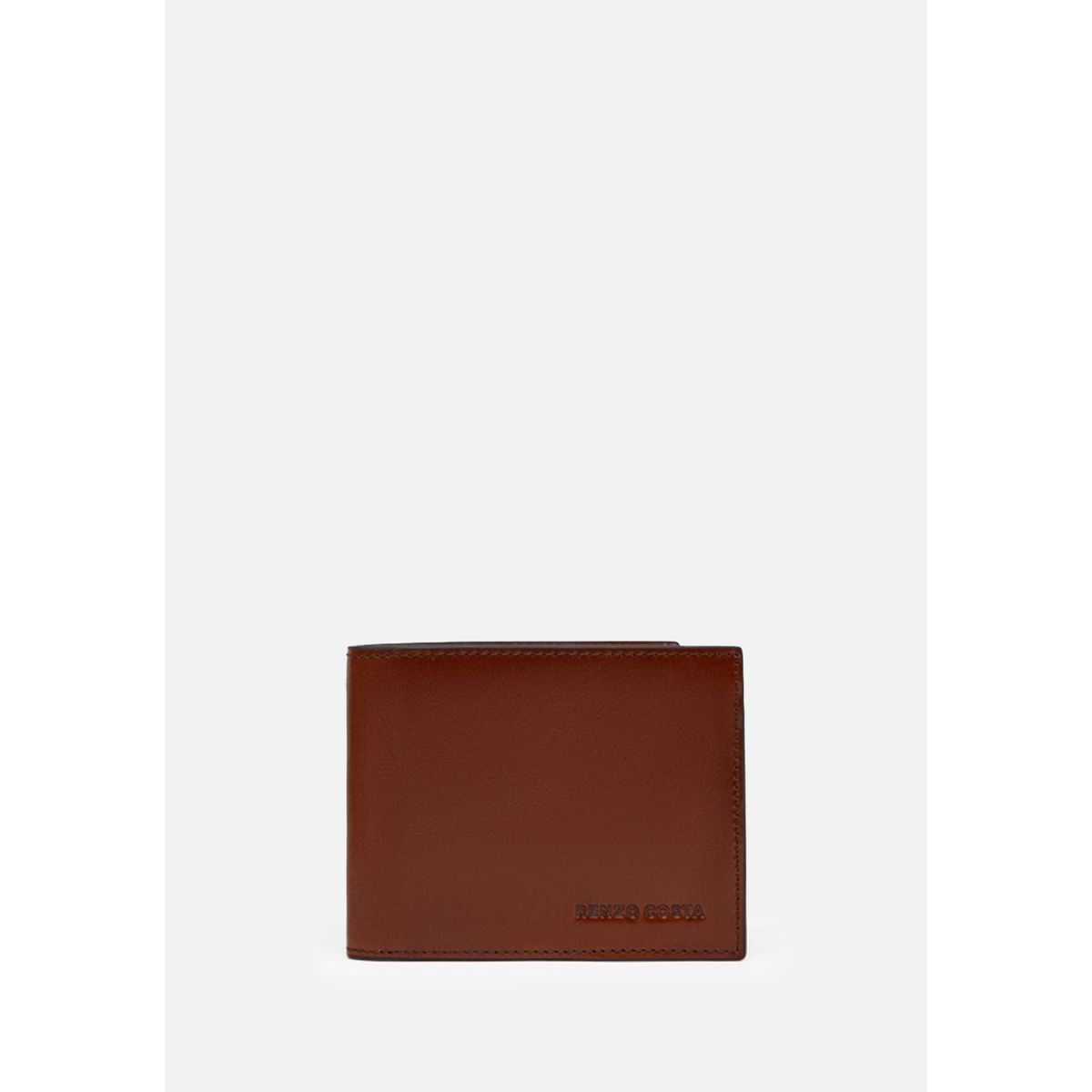 RENZO COSTA - BILLETERA WHISKY