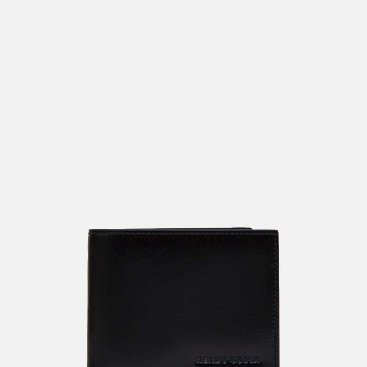 RENZO COSTA - BILLETERA WHISKY