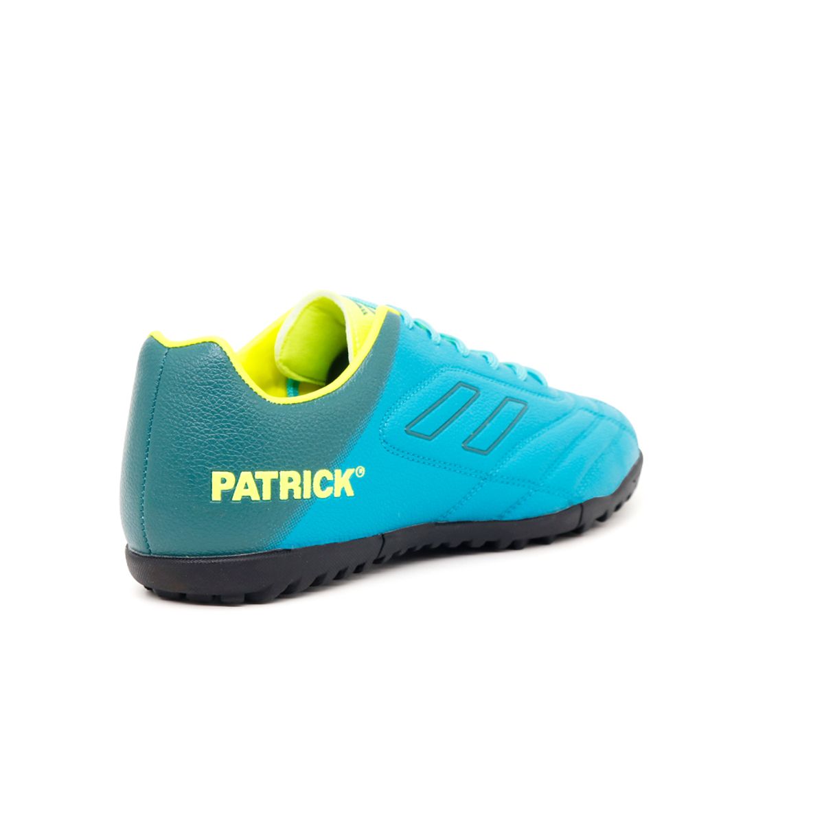 PATRICK - Zapatillas De Fútbol Hombre Patrick VINICIUSH24
