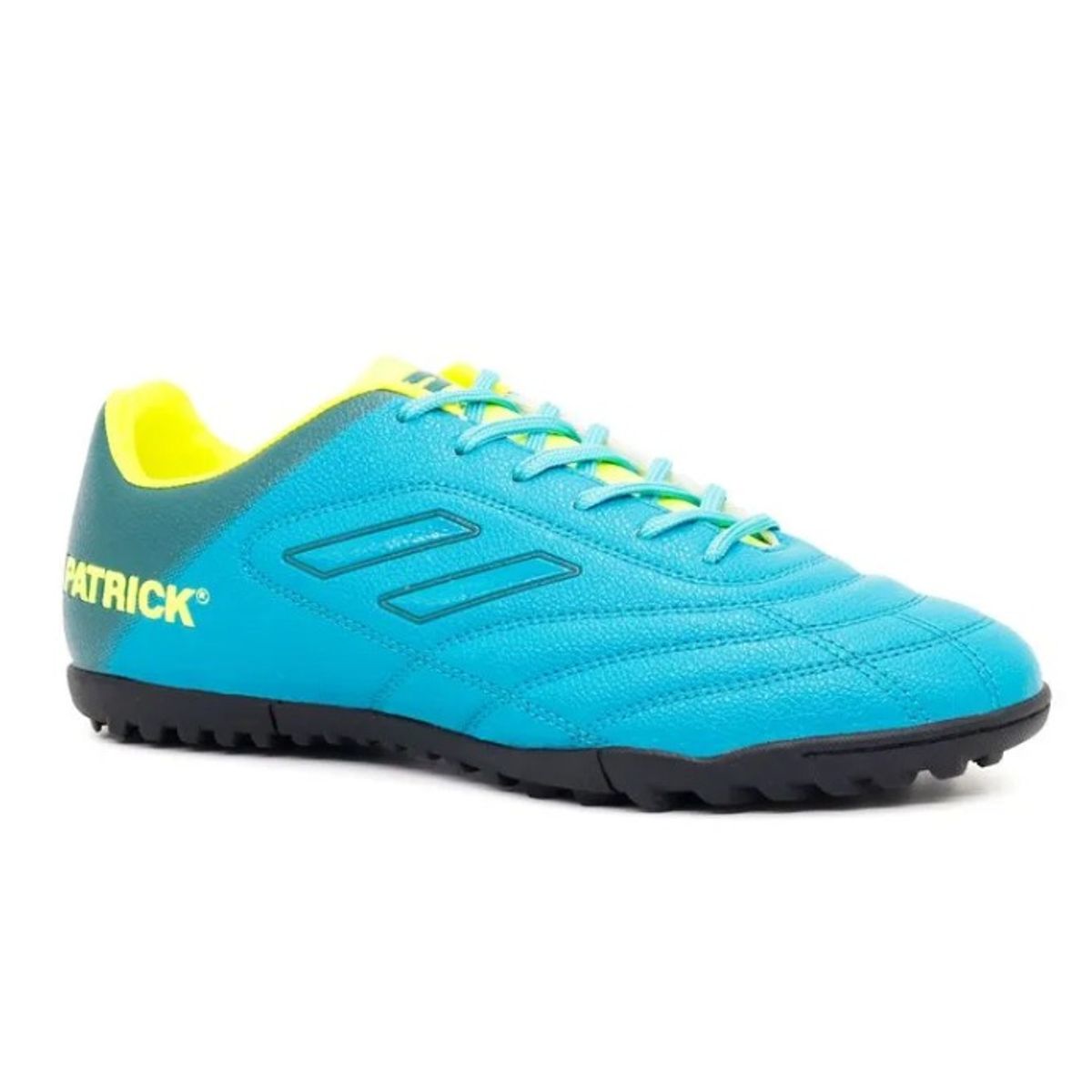PATRICK - Zapatillas De Fútbol Hombre Patrick VINICIUSH24