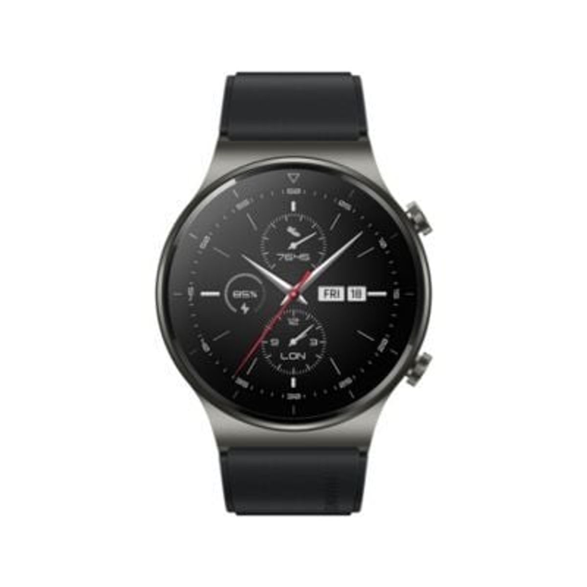 HUAWEI - Smartwatch Huawei  GT2 Pro Sport