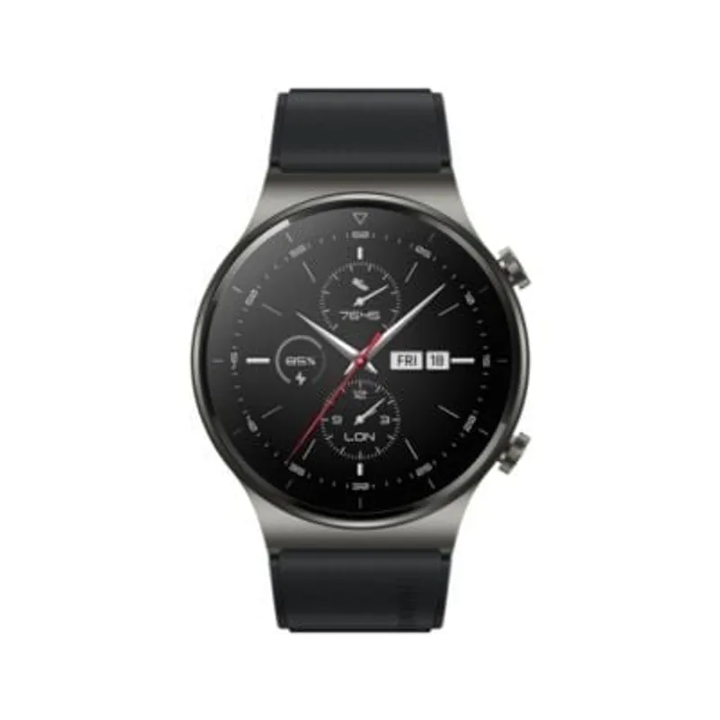 HUAWEI - Smartwatch Huawei  GT2 Pro Sport