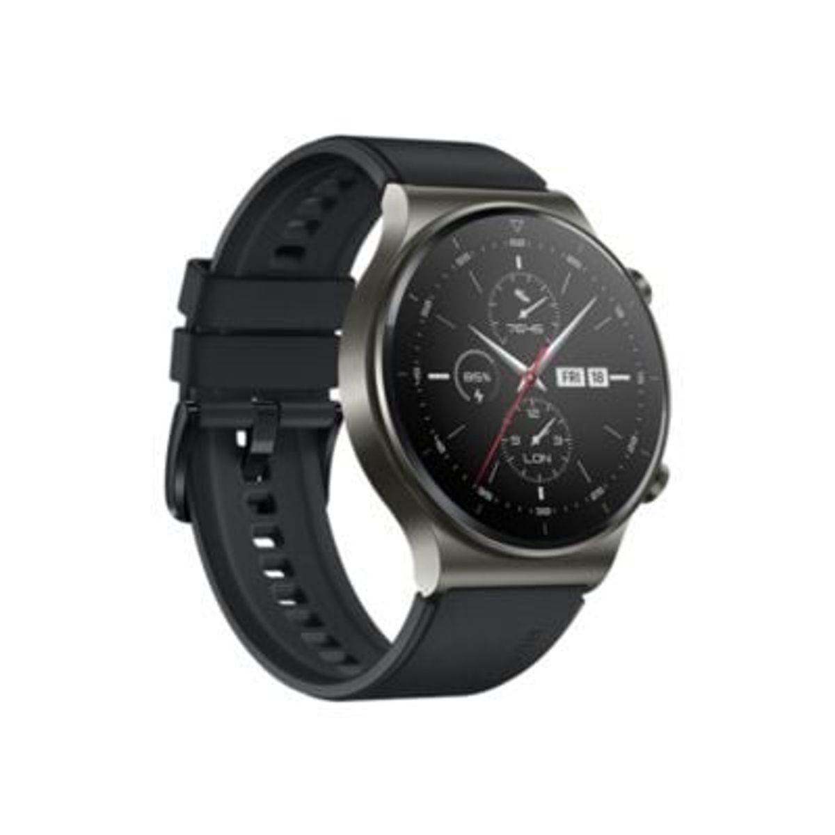 HUAWEI - Smartwatch Huawei  GT2 Pro Sport
