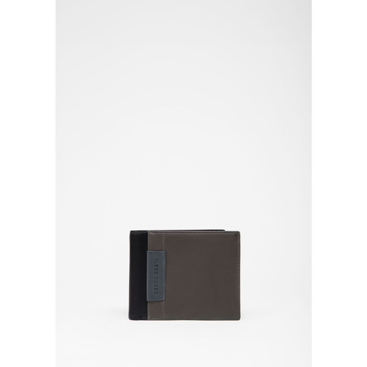 RENZO COSTA - BILLETERA GLAUCOUS II