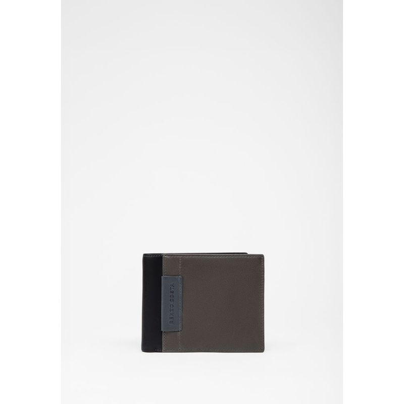 RENZO COSTA - BILLETERA GLAUCOUS II