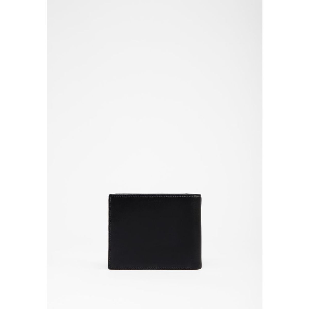 RENZO COSTA - BILLETERA GLAUCOUS II