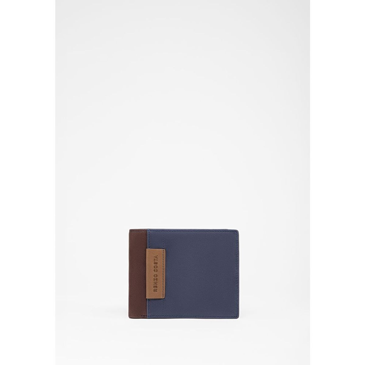 RENZO COSTA - BILLETERA GLAUCOUS II