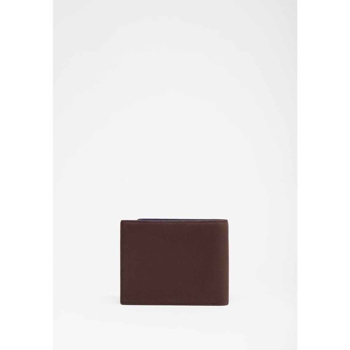 RENZO COSTA - BILLETERA GLAUCOUS II