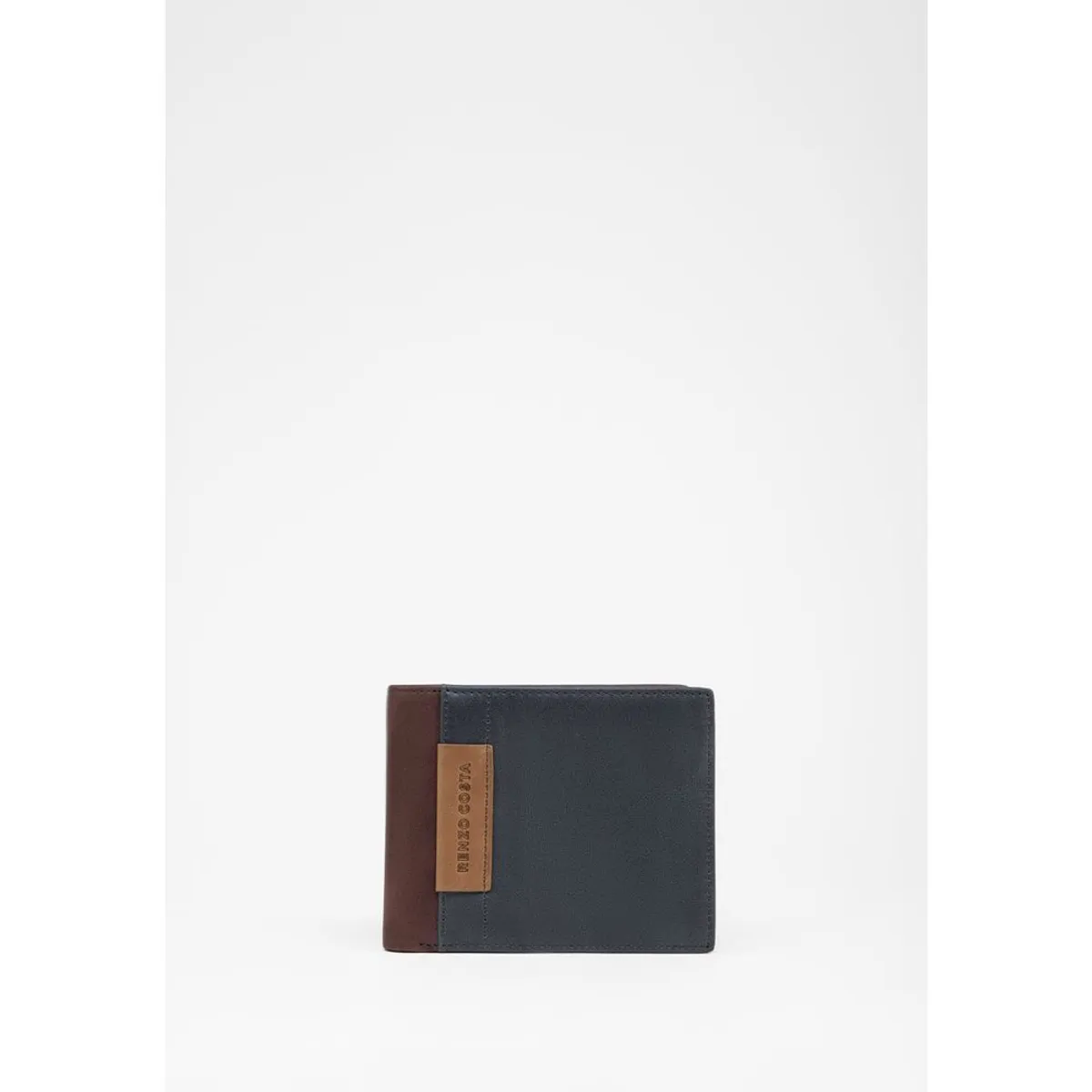 RENZO COSTA - BILLETERA GLAUCOUS II