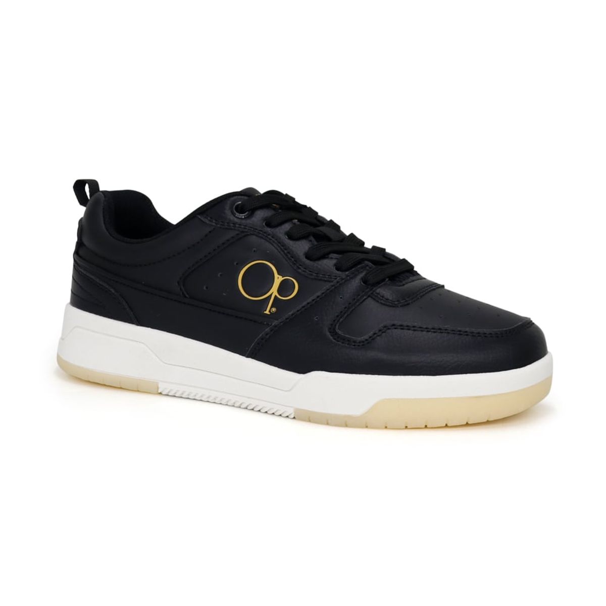 OCEAN PACIFIC - Zapatillas Urbanas Hombre Ocean Pacific CRITCH-H24I2
