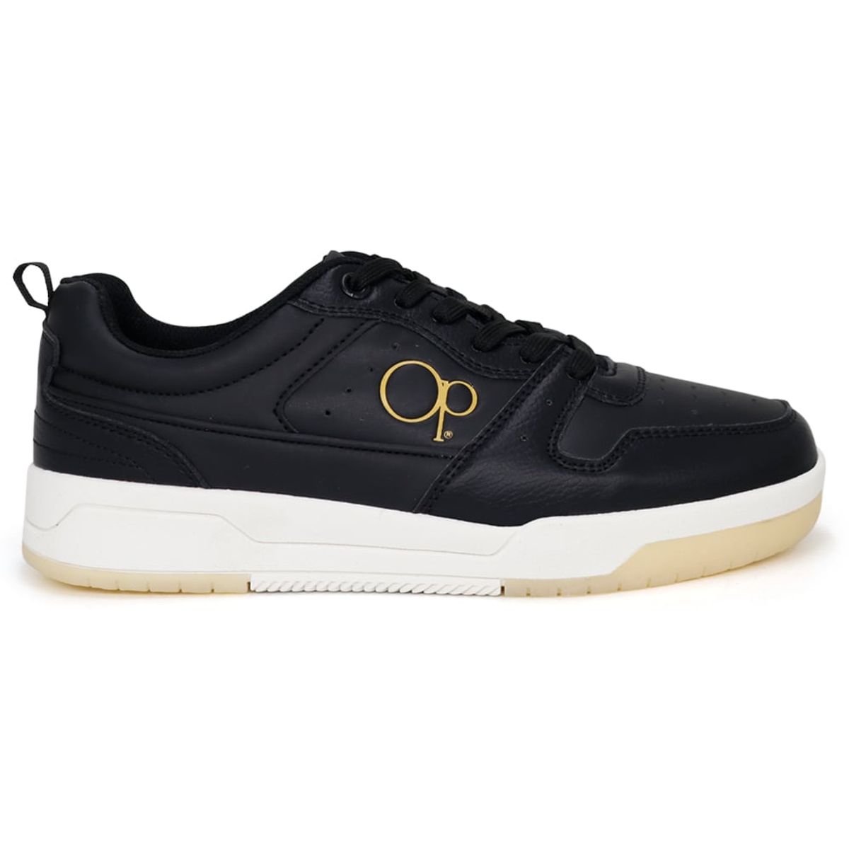 OCEAN PACIFIC - Zapatillas Urbanas Hombre Ocean Pacific CRITCH-H24I2