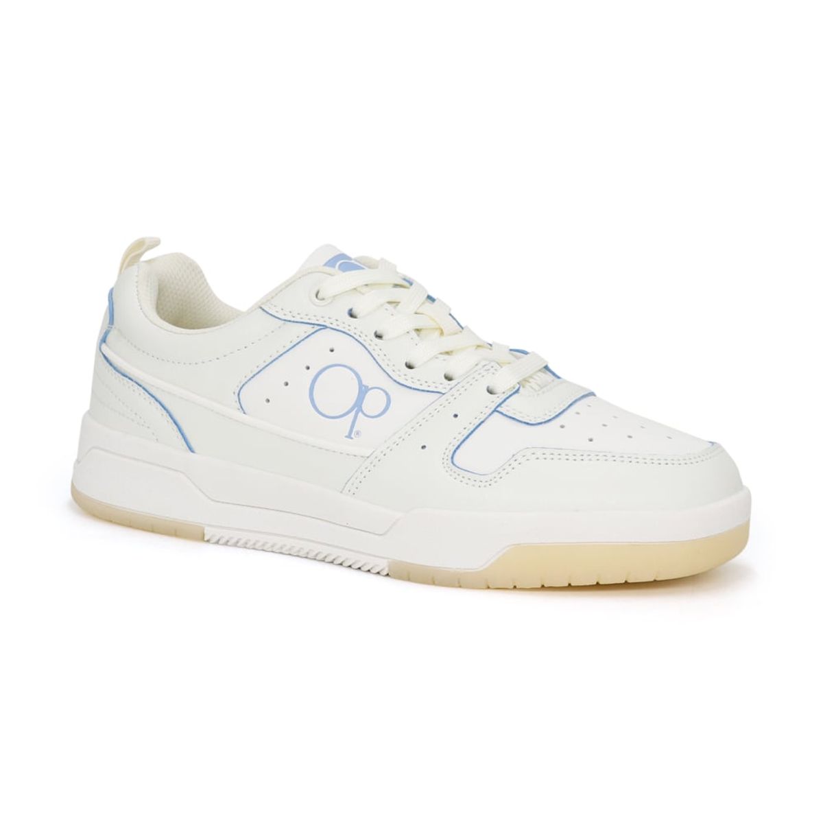 OCEAN PACIFIC - Zapatillas Urbanas Hombre Ocean Pacific CRITCH-H24I2