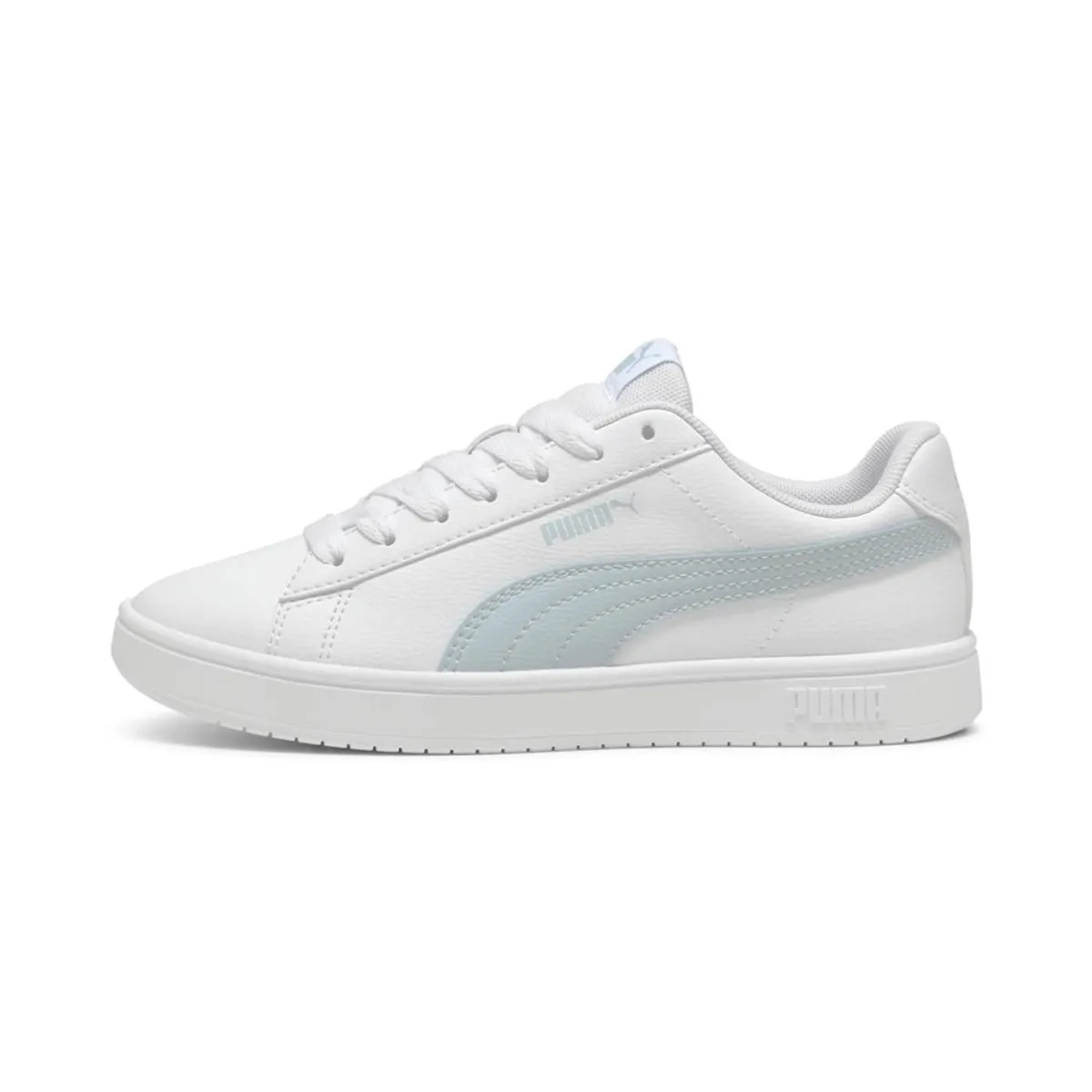 PUMA - ZAPATILLAS PUMA RICKIE CLASSIC 394252-12