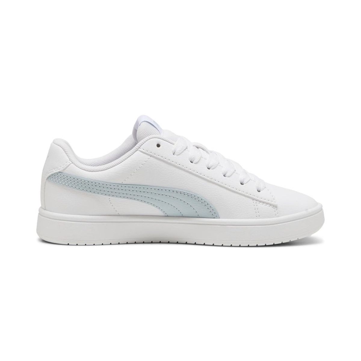 PUMA - ZAPATILLAS PUMA RICKIE CLASSIC 394252-12