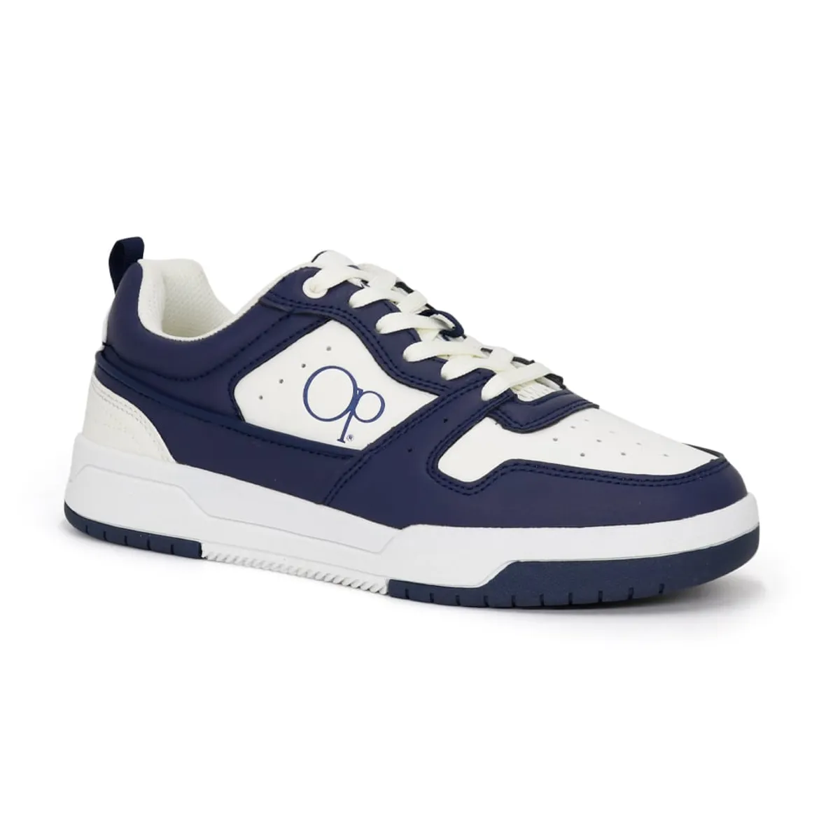 Ocean Pacific - Zapatillas Urbanas Hombre Ocean Pacific CRITCH-H24I2