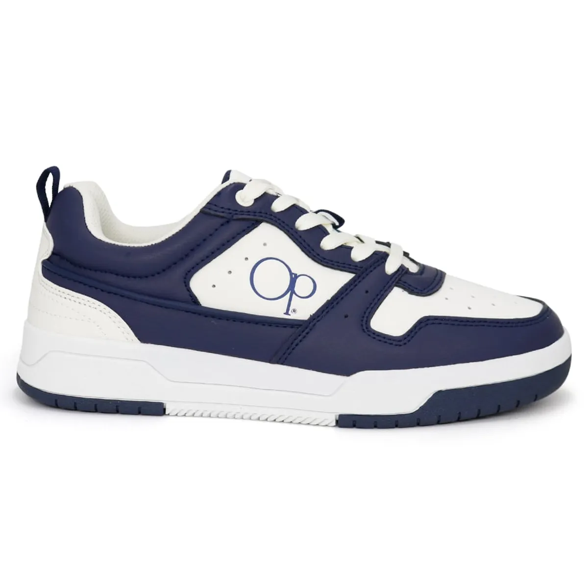 Ocean Pacific - Zapatillas Urbanas Hombre Ocean Pacific CRITCH-H24I2