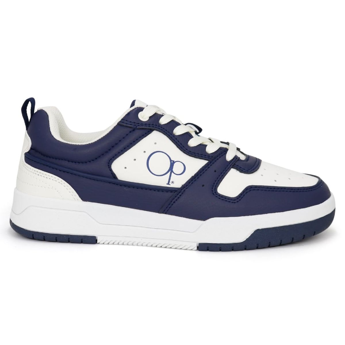 OCEAN PACIFIC - Zapatillas Urbanas Hombre Ocean Pacific CRITCH-H24I2