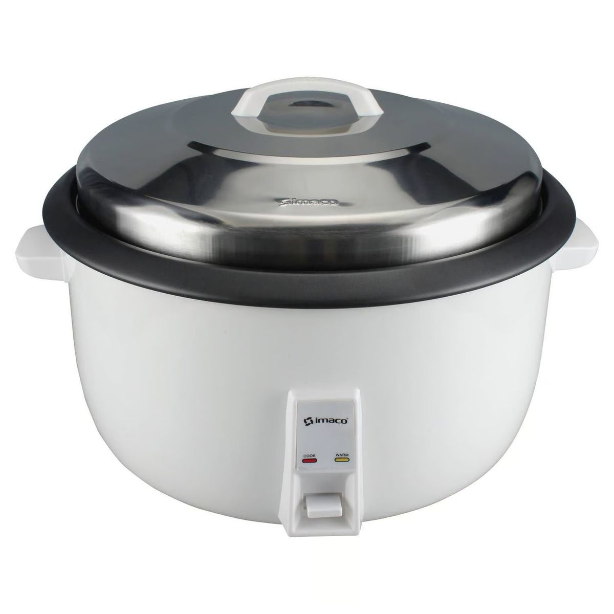 IMACO - Olla Arrocera Imaco 9Litros RC930