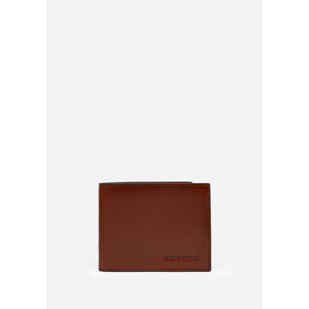 RENZO COSTA - BILLETERA WHISKY II