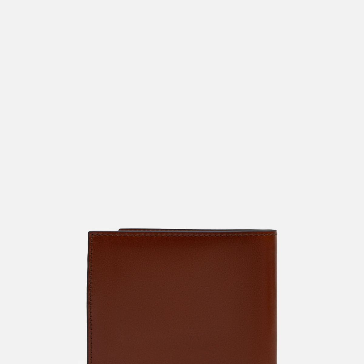 RENZO COSTA - BILLETERA WHISKY II