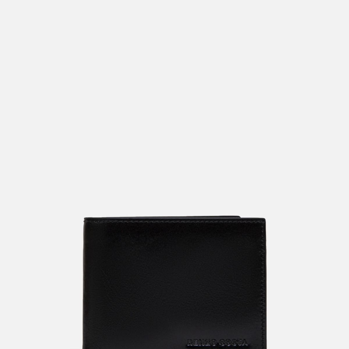 RENZO COSTA - BILLETERA WHISKY II