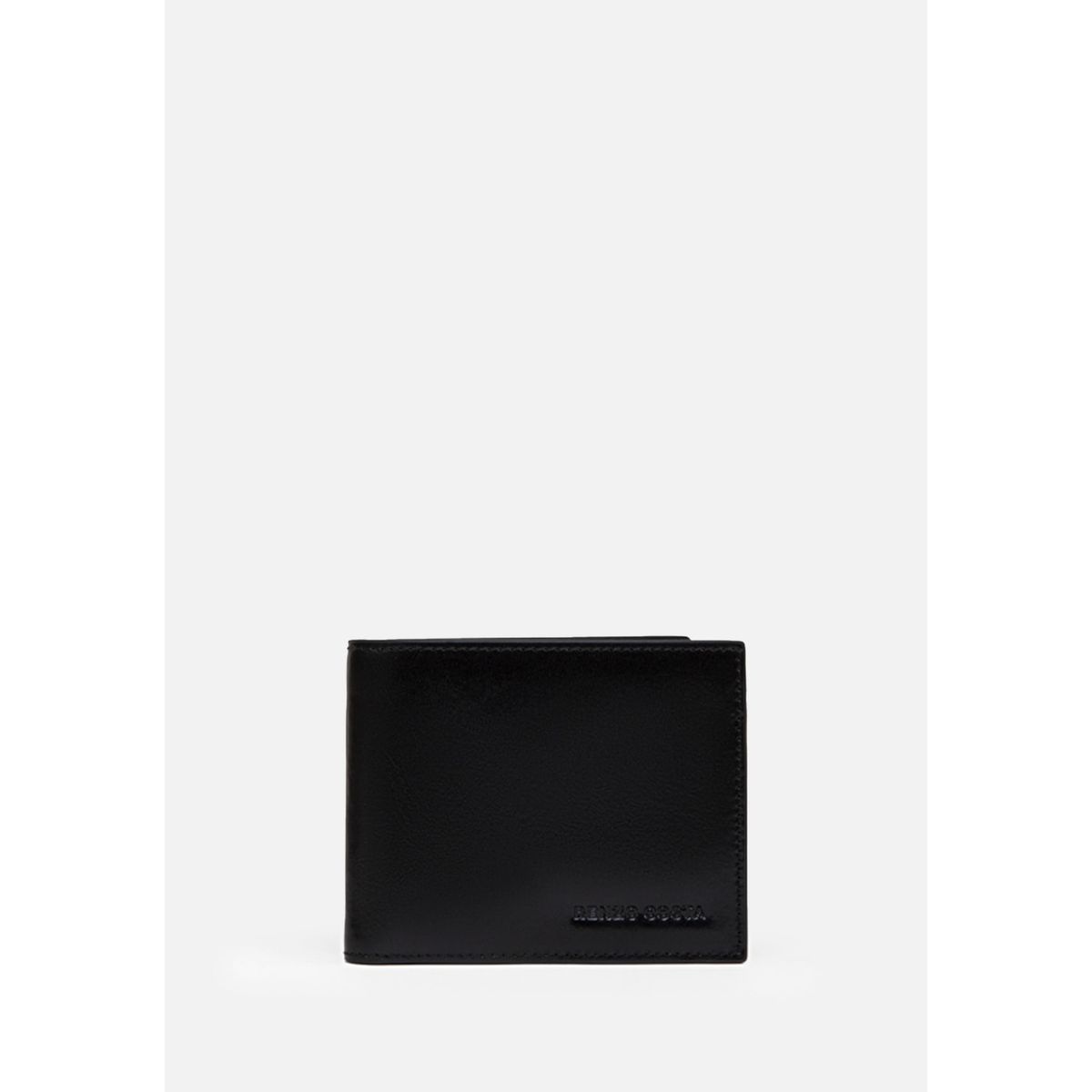 RENZO COSTA - BILLETERA WHISKY II