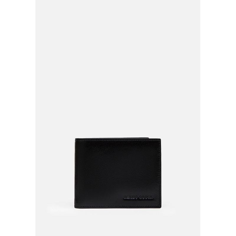 RENZO COSTA - BILLETERA WHISKY II