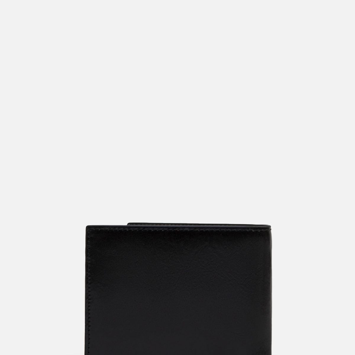 RENZO COSTA - BILLETERA WHISKY II