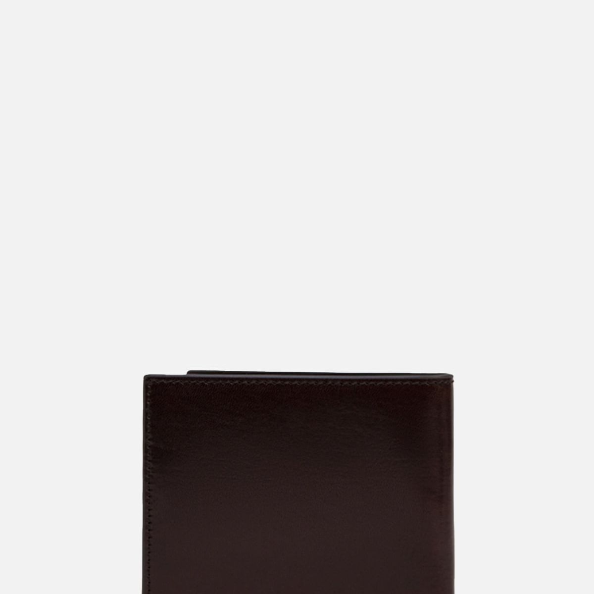 RENZO COSTA - BILLETERA WHISKY II