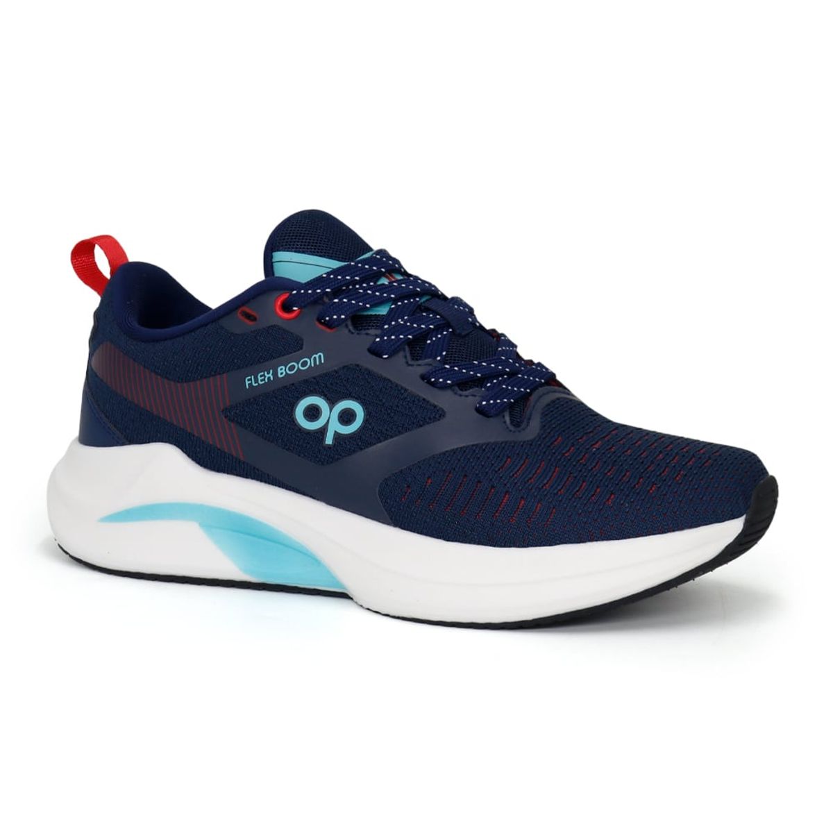 OCEAN PACIFIC - Zapatillas Running Hombre Ocean Pacific LEMON-H24I2