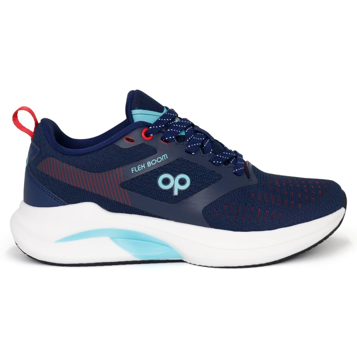 OCEAN PACIFIC - Zapatillas Running Hombre Ocean Pacific LEMON-H24I2