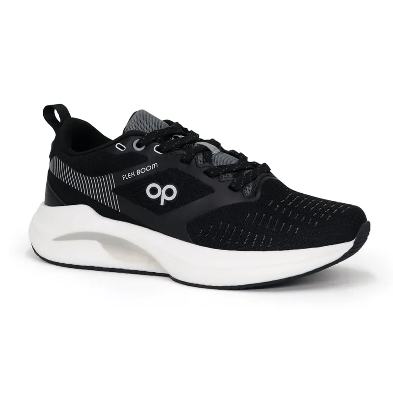 OCEAN PACIFIC - Zapatillas Running Hombre Ocean Pacific LEMON-H24I2