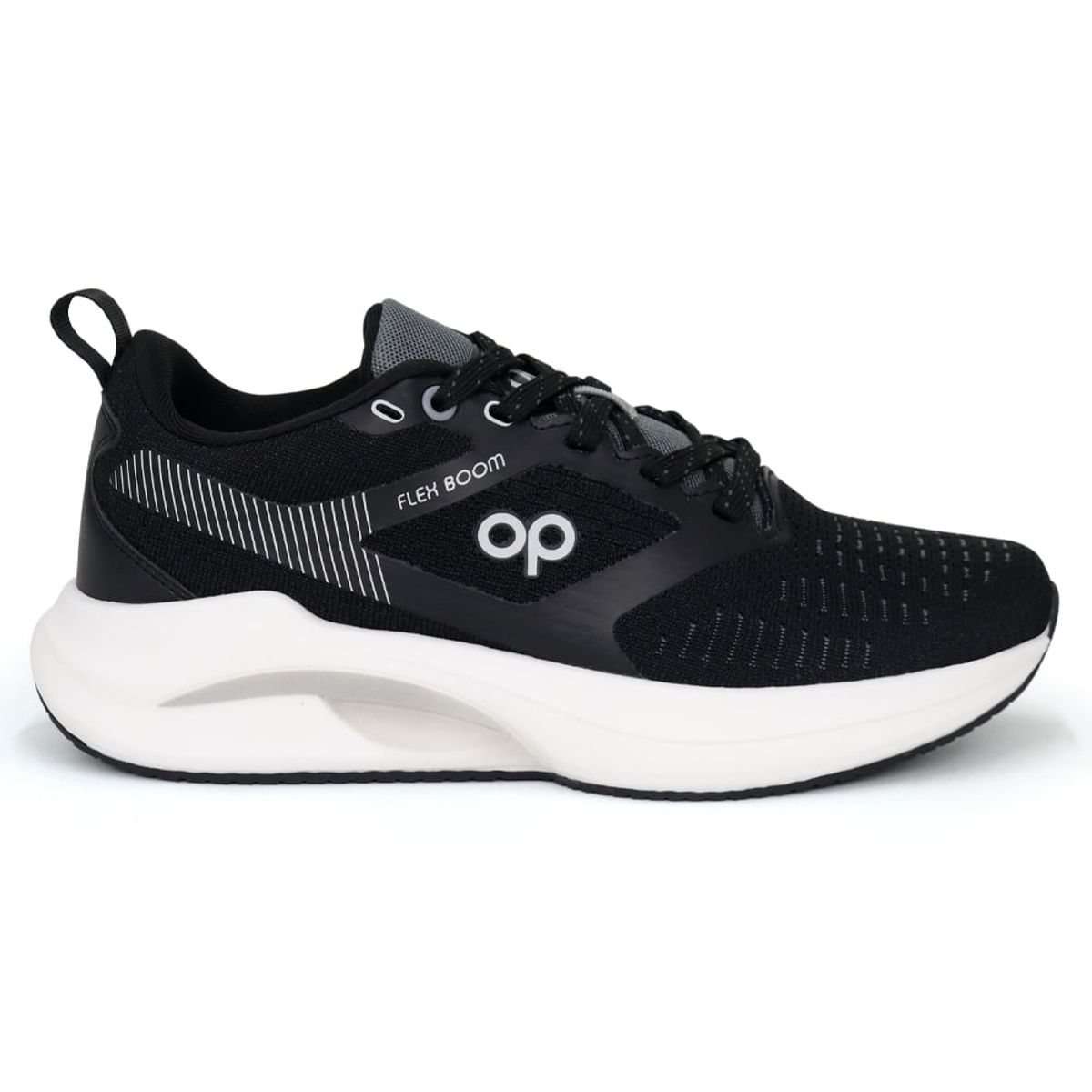 Ocean Pacific - Zapatillas Running Hombre Ocean Pacific LEMON-H24I2