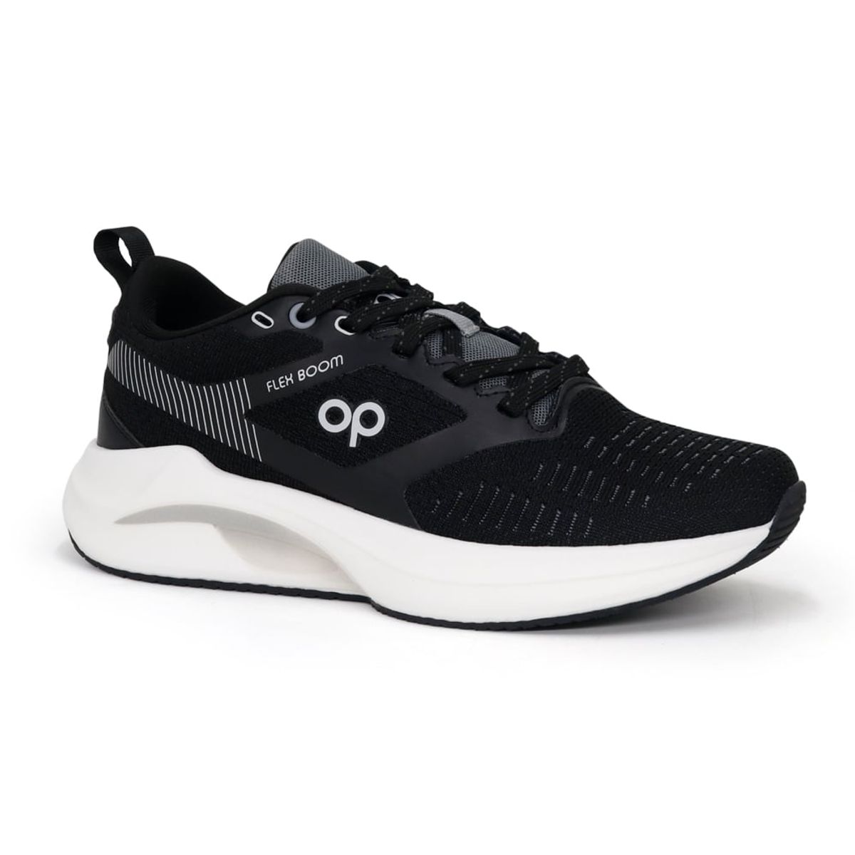 OCEAN PACIFIC - Zapatillas Running Hombre Ocean Pacific LEMON-H24I2