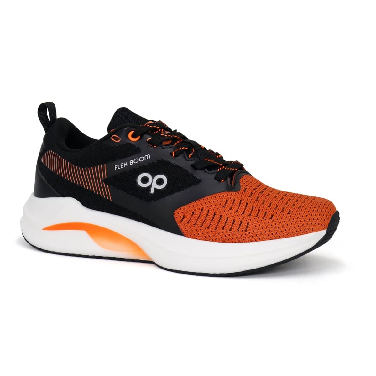 OCEAN PACIFIC - Zapatillas Running Hombre Ocean Pacific LEMON-H24I2