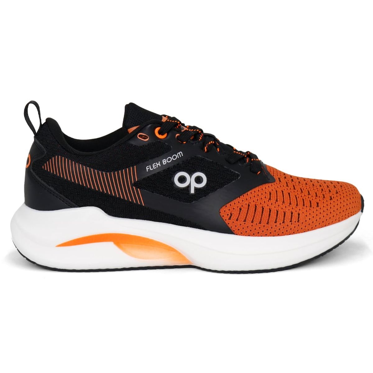 OCEAN PACIFIC - Zapatillas Running Hombre Ocean Pacific LEMON-H24I2