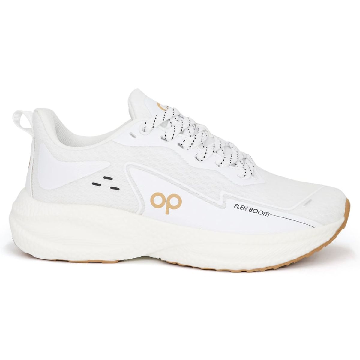 OCEAN PACIFIC - Zapatillas Running Hombre Ocean Pacific FORDY-H24I2