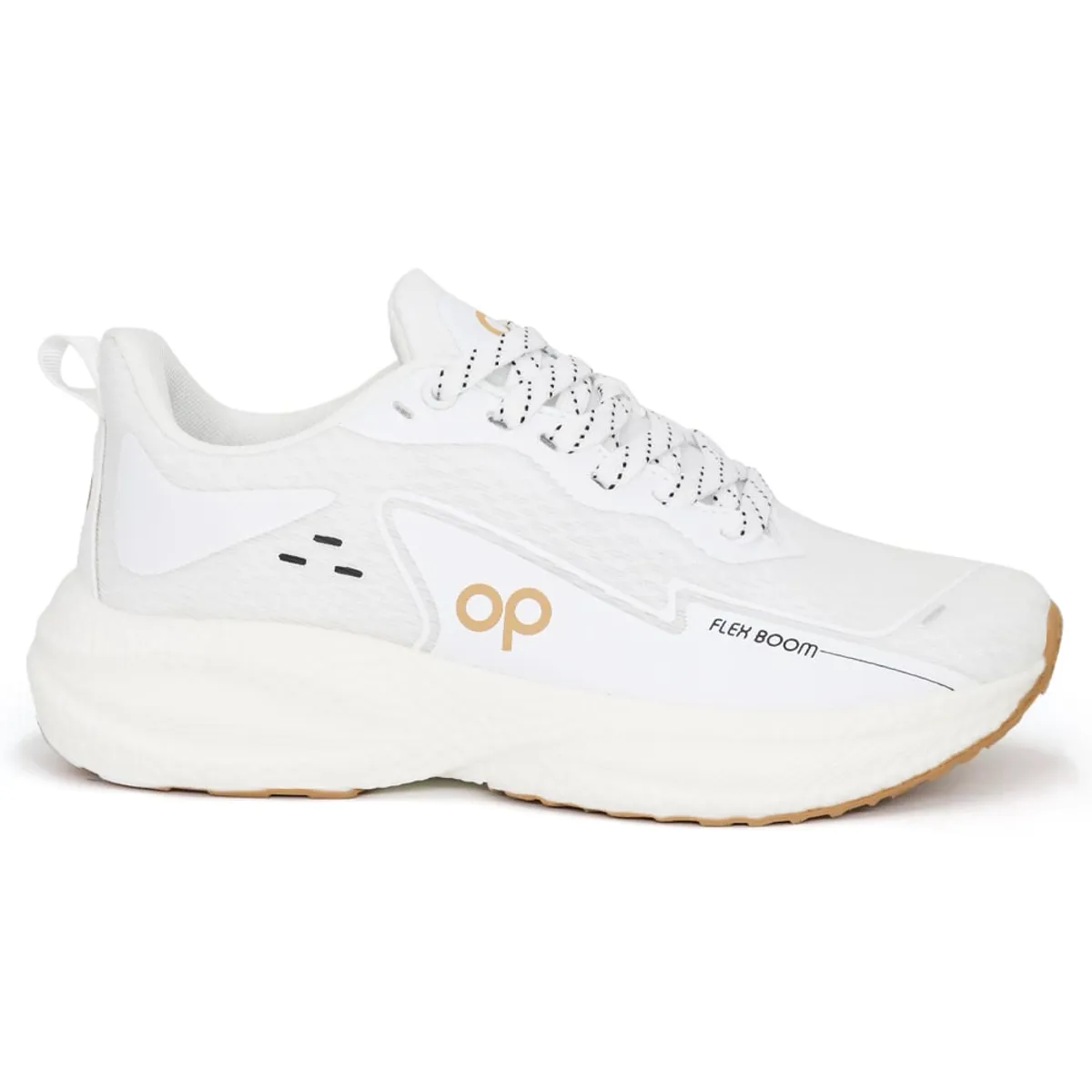 OCEAN PACIFIC - Zapatillas Running Hombre Ocean Pacific FORDY-H24I2