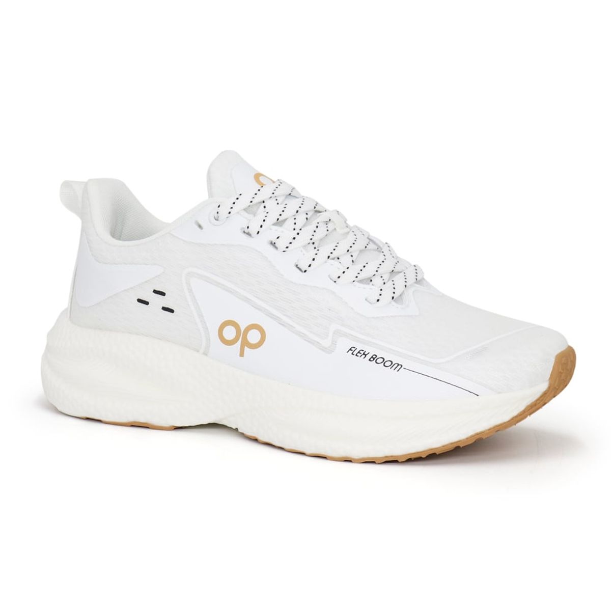 OCEAN PACIFIC - Zapatillas Running Hombre Ocean Pacific FORDY-H24I2