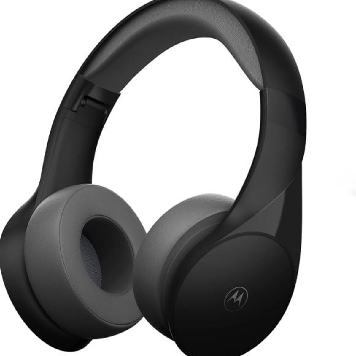 MOTOROLA - Audifono Bluetooth Motorola Moto XT500+ 25 hORAS
