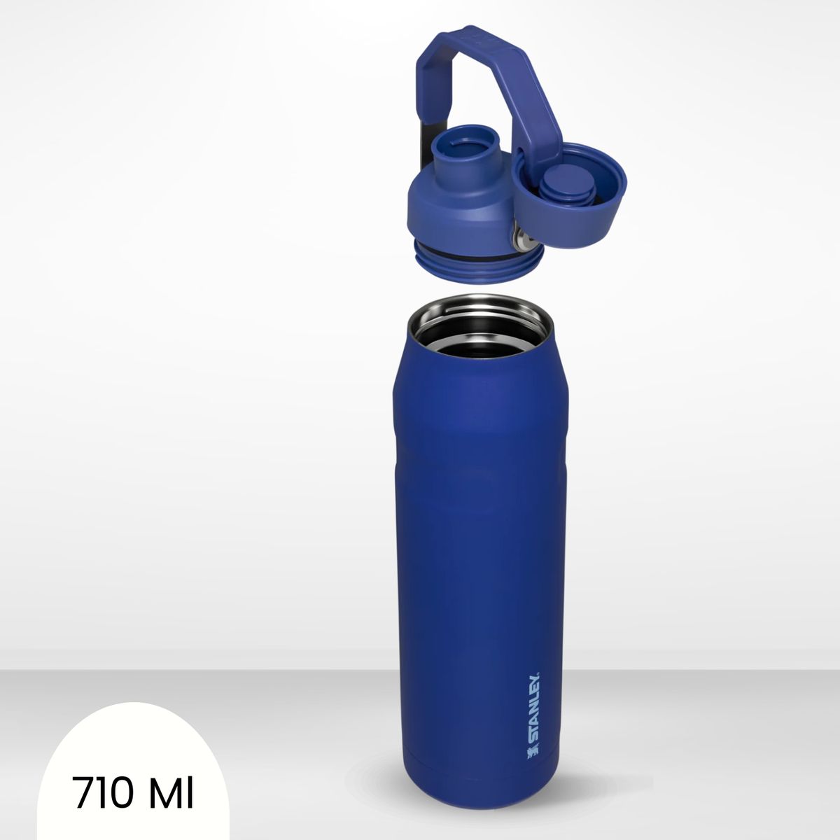 STANLEY - Tomatodo Térmica Iceflow Lapis Stanley 710ml