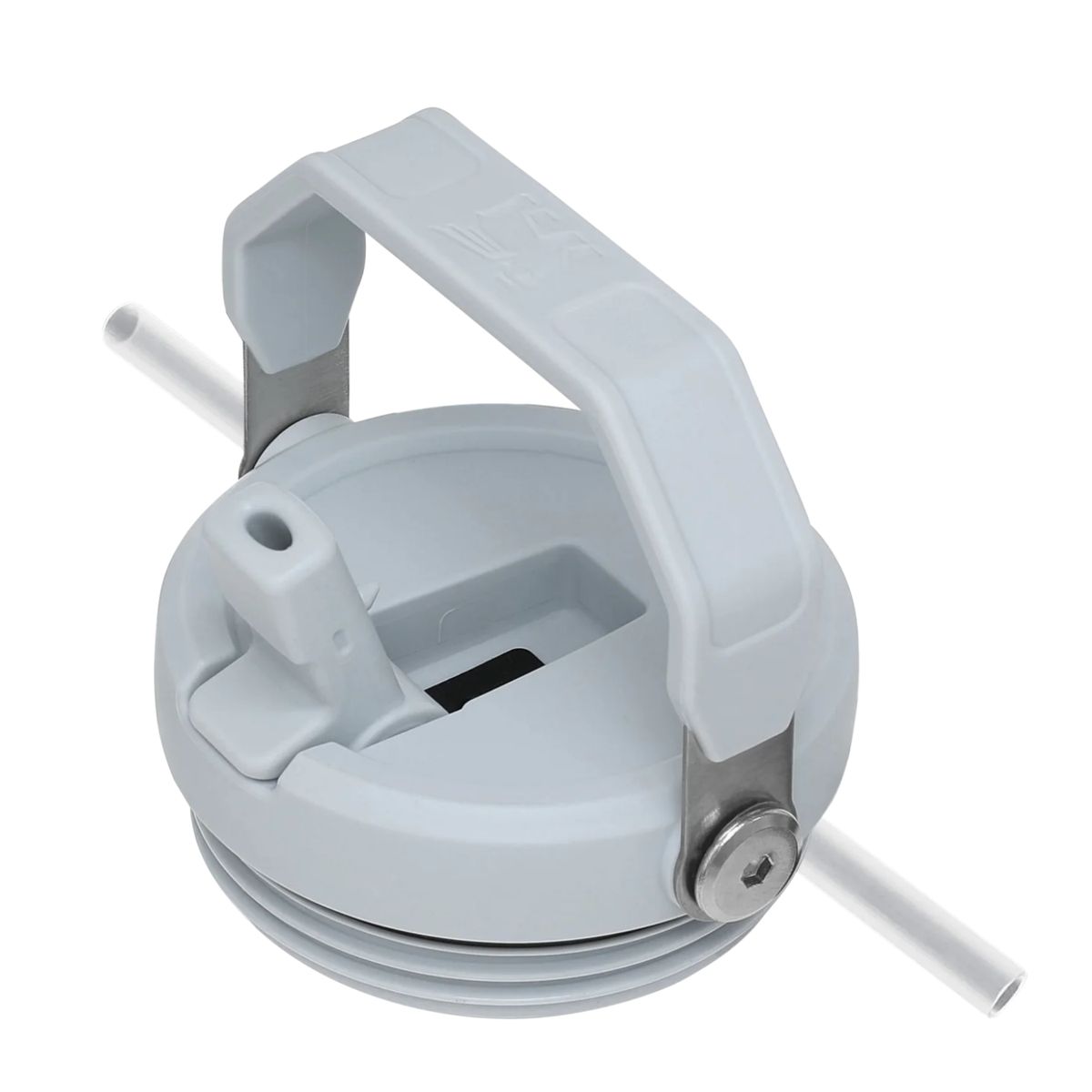 STANLEY - Flip Straw Tumbler Pool Stanley 591ml